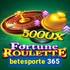 betesporte 365